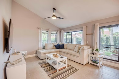 85 Ironwood Way N, Palm Beach Gardens, FL 33418 - photo 6