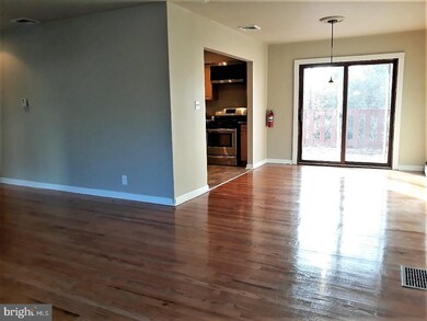 39 Summit Rd, Oak Ridge, NJ 07438 - photo 6