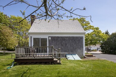 3 Upland Way, Mattapoisett, MA 02739 - photo 5