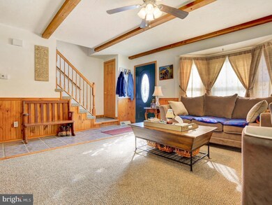 16 Colonial Dr unit 8, Gettysburg, PA 17325 - photo 4