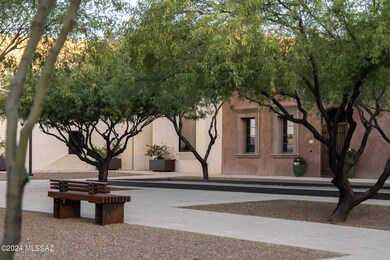 928 W Cushing St unit 71, Tucson, AZ 85745 - photo 5