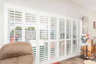 10565 W Ocotillo Dr unit 39, Sun City, AZ 85373 - photo 7