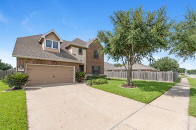 6010 Watford Bend, Rosenberg, TX 77471 - photo 5