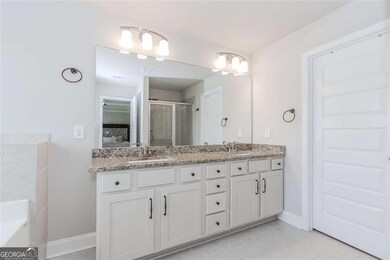 431 Hinton Farm Way, Dacula, GA 30019 - photo 7