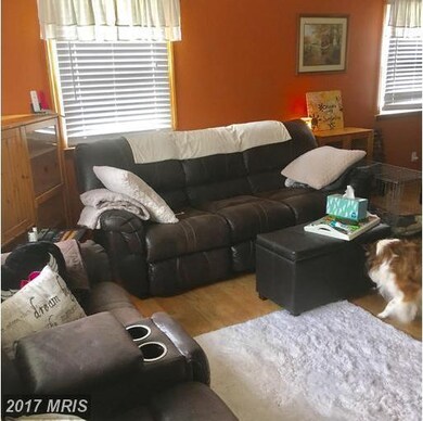 420 Burwood Ave, Glen Burnie, MD 21061 - photo 7