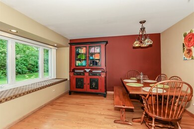 4478 Gettysburg Dr, Rolling Meadows, IL 60008 - photo 3