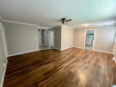 423 Argonne Dr NE, Center Point, AL 35215 - photo 3