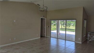 16097 Ortega Dr, Punta Gorda, FL 33955 - photo 6