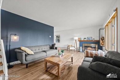 07-3601e16thave_ZHM_007
