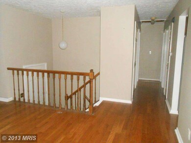 874 Brighton Place, Glen Burnie, MD 21061 - photo 6