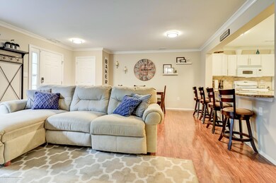 53 Madison Ct, Tinton Falls, NJ 07712 - photo 4