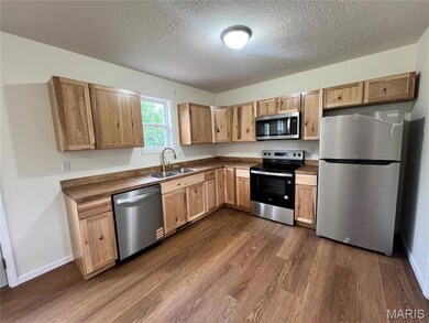 Lot 40 Stephanie Ln, Laquey, MO 65534 - photo 5