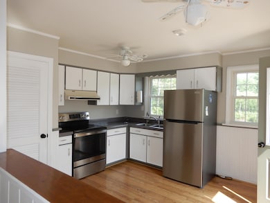 93 Dow Rd, Gorham, ME 04038 - photo 3