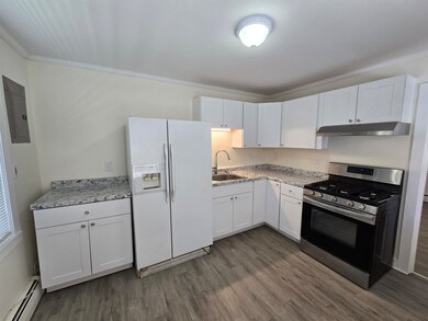 30 Halstead St, Kittery, ME 03904 - photo 5