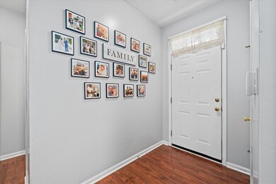 131 Wexford Dr, Anderson, SC 29621 - photo 4