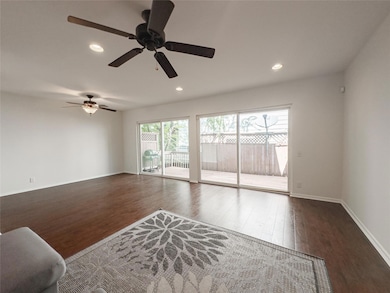 2704 San Pedro St unit 16, Austin, TX 78705 - photo 3