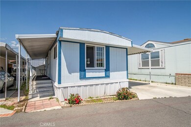 2131 W San Bernardino Rd unit 46, West Covina, CA 91790 - photo 3