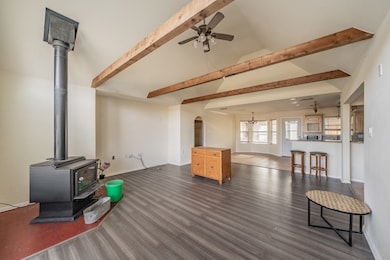 928 Herby Del Trail, Azle, TX 76020 - photo 6