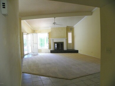 berg san pedro 4 homes for rent scottsda