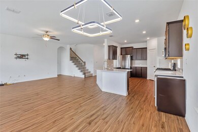 408 Mante Ct unit 311, Austin, TX 78748 - photo 7