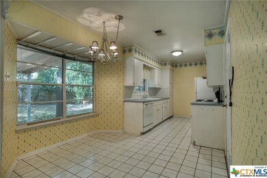 910 Conrad St, Austin, TX 78758 - photo 6