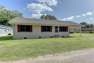 1104 Wilfred-3
