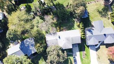 1037 Rachael St, Waterloo, IA 50701 - photo 2