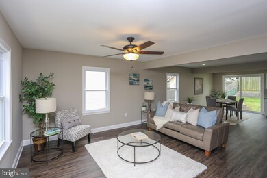 3223 Rosalie Rd, Halethorpe, MD 21227 - photo 6