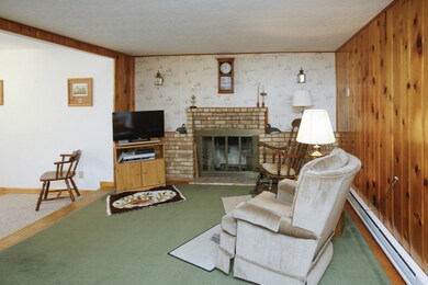 10153 evergreen-105
