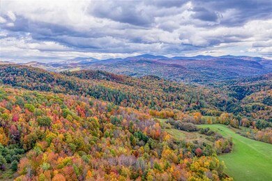 22 Dugway Rd, Richmond, VT 05477 - photo 4