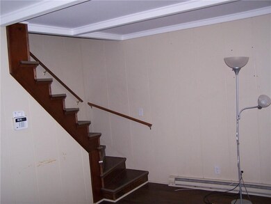 811 Main St, Pawtucket, RI 02860 - photo 6