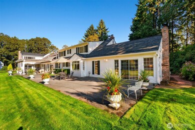 11034 NE 94th Ave, Vancouver, WA 98662 - photo 4