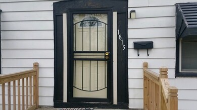 1815 Chase St, Gary, IN 46404 - photo 2