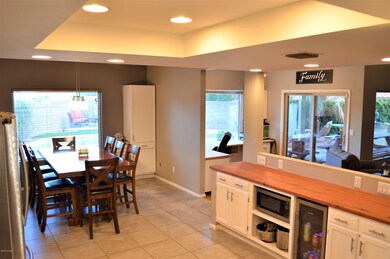 kitchen 4