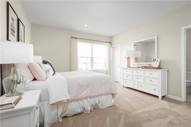 19196 Broad Shore Walk, Loxahatchee, FL 33470 - photo 2