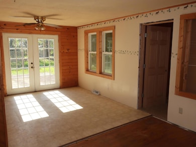 7347 Cedar St E, Webster, WI 54893 - photo 4