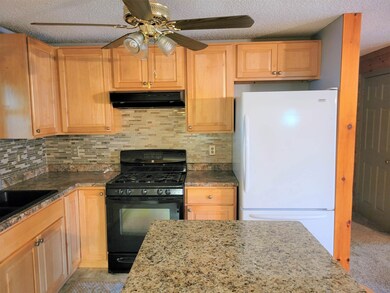 61 Happy Acres Rd, Charlestown, NH 03603 - photo 6