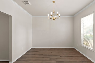 18106 Castle Rain Dr, Humble, TX 77346 - photo 4