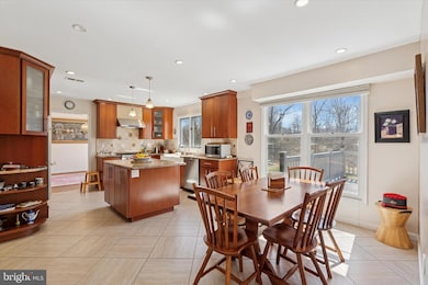 210 Sunset View Dr, Glen Mills, PA 19342 - photo 5