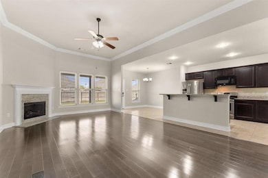 1923 Thibodeaux Rd, Lake Charles, LA 70607 - photo 5