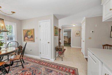 10 Cedar Dr, Wolfeboro, NH 03894 - photo 6