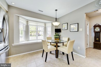 603 Cascade Dr S, Mount Laurel, NJ 08054 - photo 6