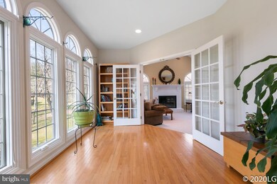 21 Grouse Trail, Chadds Ford, PA 19317 - photo 7