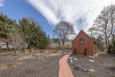 29 Mountain St, Camden, ME 04843 - photo 6