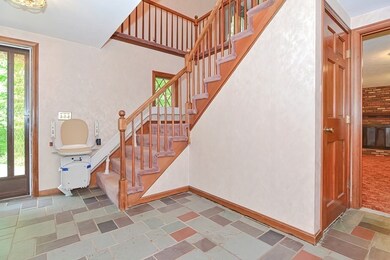 371 Central St, Milford, MA 01757 - photo 5