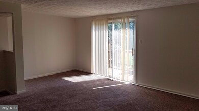 15509 Norwegian Ct, Bowie, MD 20716 - photo 4