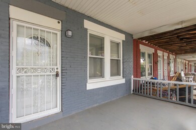 5535 Hazel Ave, Philadelphia, PA 19143 - photo 4