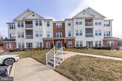 306 Willrich Cir unit A, Forest Hill, MD 21050 - photo 2