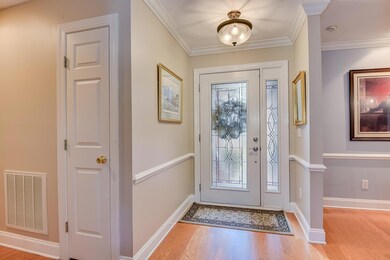 106-DSC_8695LRenfuse