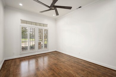 30510 Sugar Bend Dr, Magnolia, TX 77355 - photo 7